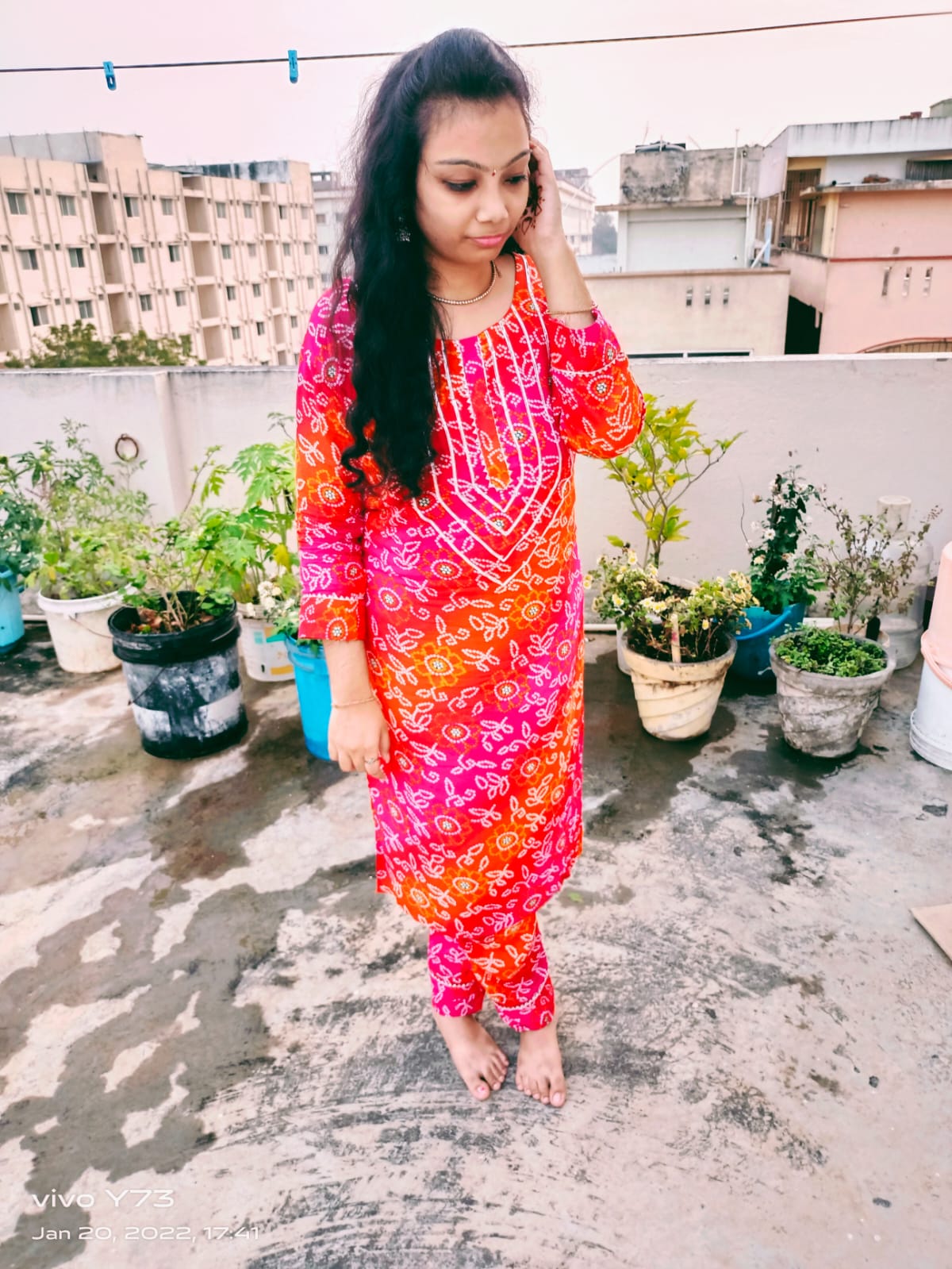 Manasa Portfolio